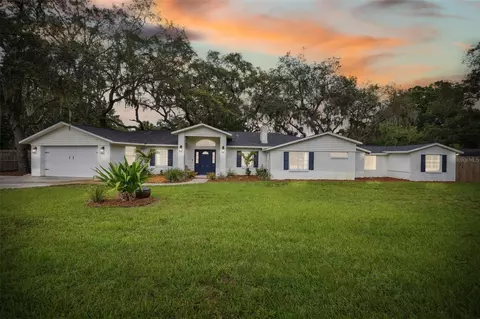 2111 Seaman Rd, Tampa, FL 33612