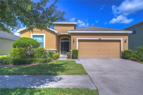 12309 Fairlawn Dr, Riverview, FL 33579