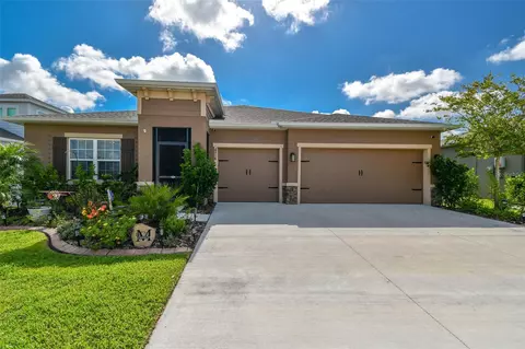 6218 113th Ter E, Parrish, FL 34219