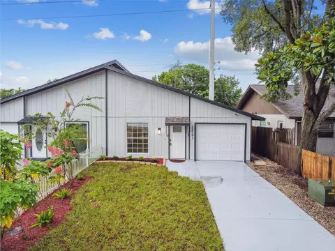 22791 Penny Loop, Land O Lakes, FL 34639