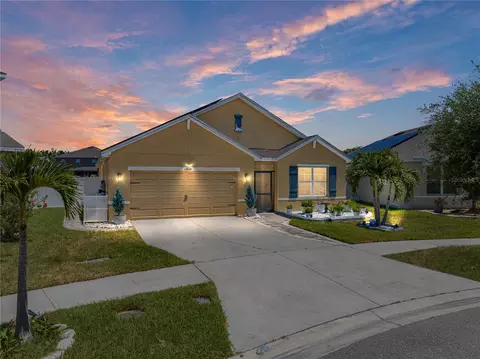 8120 Harwich Port Ln, Gibsonton, FL 33534