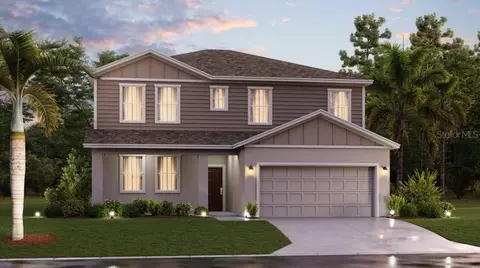 5404 Red Coral Cir, Mount Dora, FL 32757