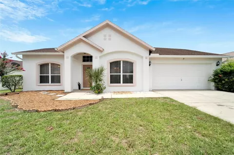 810 Tuscanny St, Brandon, FL 33511