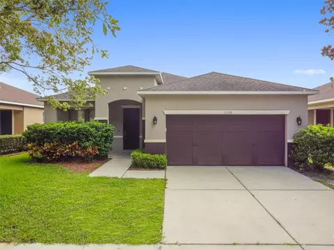 11128 Running Pine Dr, Riverview, FL 33569