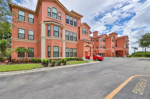 2732 Via Murano #524, Clearwater, FL 33764