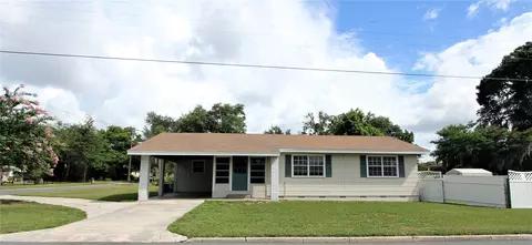 38633 4th Ave, Zephyrhills, FL 33542