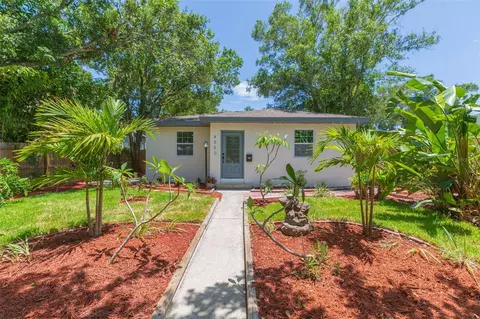4550 7th Ave N, Saint Petersburg, FL 33713