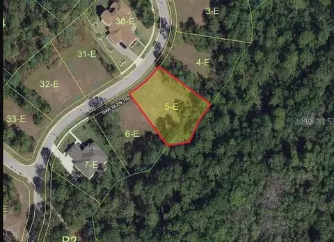 7143 Oak Glen Trl, Harmony, FL 34773