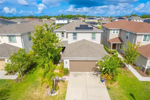 10727 Southern Forest Dr, Riverview, FL 33578