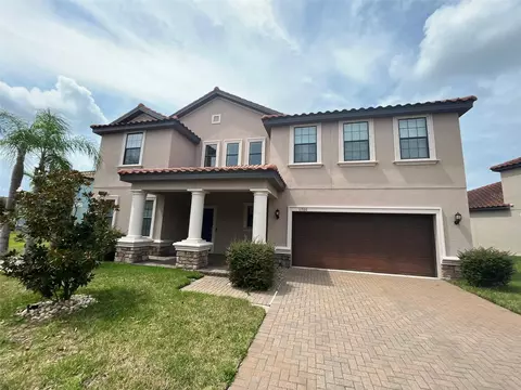 11920 Sand Myrtle Rd, Riverview, FL 33579