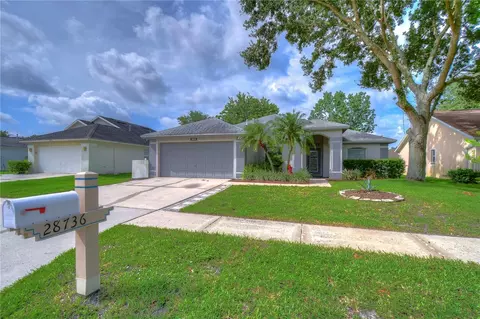 28736 Midnight Star Loop, Wesley Chapel, FL 33543