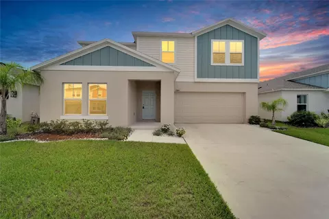 1384 Axel Cir, Winter Haven, FL 33880