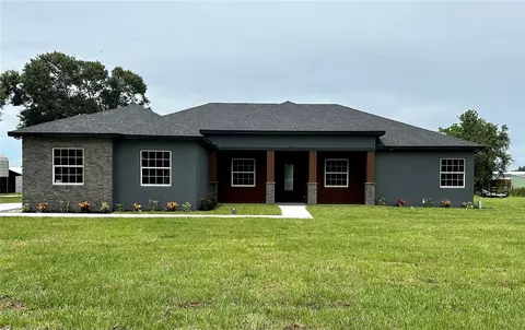 110 Wendel Ave, Lithia, FL 33547