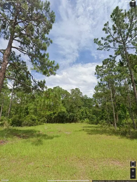 7141 Oak Glen Trl, Harmony, FL 34773