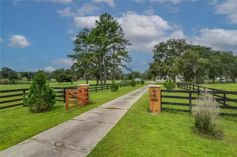 18300 NW 150th Ave, Williston, FL 32696 photo 1