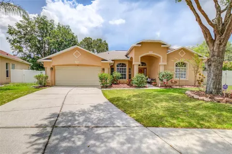 311 Country Vineyard Dr, Valrico, FL 33594