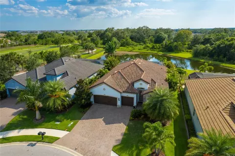 3020 Starwood Ct, Bradenton, FL 34211