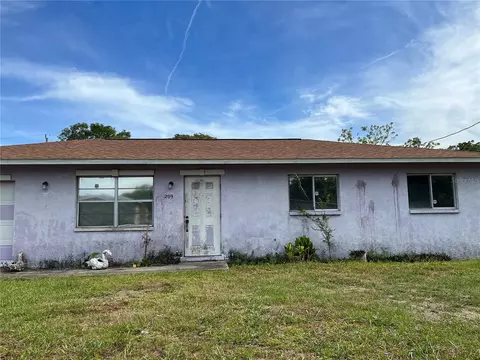 209 15th St W, Palmetto, FL 34221