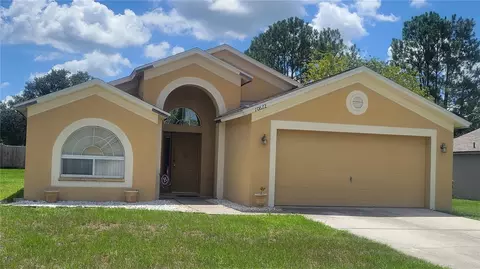 Undisclosed, Riverview, FL 33569