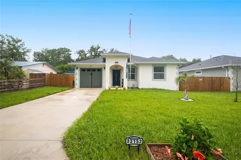 33152 Patrice Rd, Dade City, FL 33523