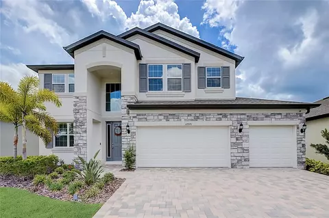 12971 Willow Grove Dr, Riverview, FL 33579