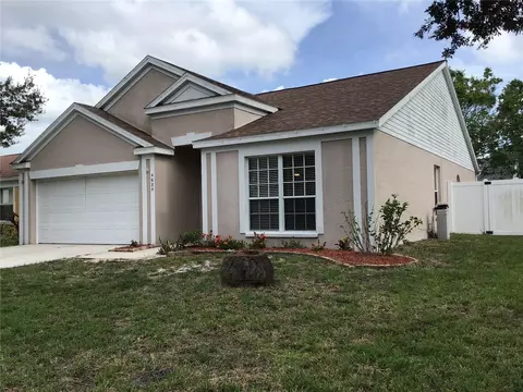 4680 56th Dr E, Bradenton, FL 34203