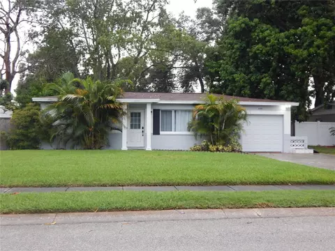 8400 54th St N, Pinellas Park, FL 33781