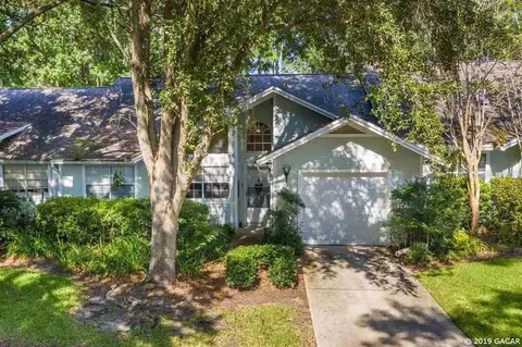 3431 NW 103rd Dr #1, Gainesville, FL 32606