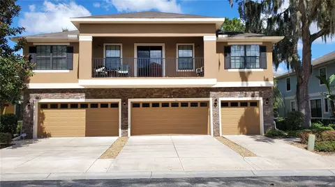 16612 Kingletside Ct, Lithia, FL 33547