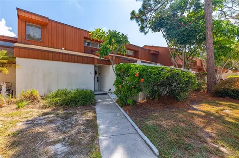 2066 Sunset Point Rd #95, Clearwater, FL 33765