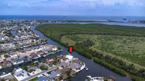 6532 Solitaire Palm Way, Apollo Beach, FL 33572