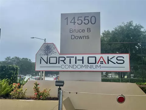 3961 Dream Oak Pl #203, Tampa, FL 33613