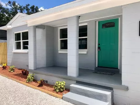 1314 E Sligh Ave, Tampa, FL 33604
