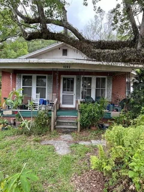 2519 Westhigh Ave, Tampa, FL 33614