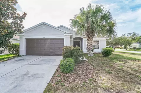 11422 Mountain Bay Dr, Riverview, FL 33569