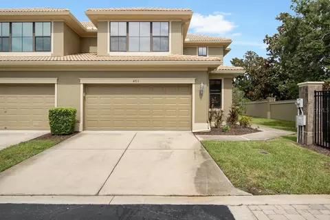 4713 Swordfish Way, Palm Harbor, FL 34684