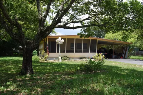 8430 E 27th Ave, Tampa, FL 33619