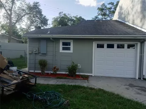 2918 Kelly Ridge Ln, Tampa, FL 33604