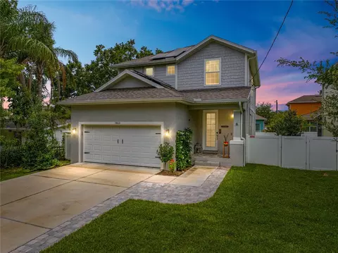 7403 S Desoto St, Tampa, FL 33616