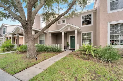 1561 Deer Tree Ln, Brandon, FL 33510