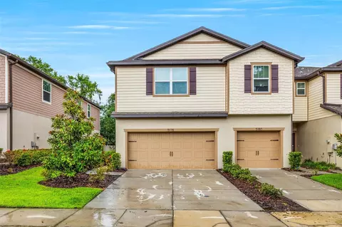 5178 Sylvester Loop, Tampa, FL 33610