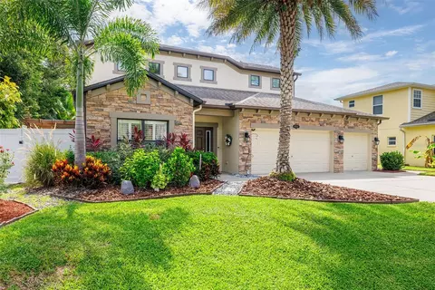 6040 97th Ave N, Pinellas Park, FL 33782