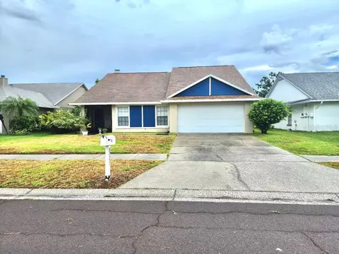 8723 Lindenhurst Pl, Tampa, FL 33634