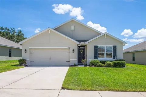 6896 Silverado Ranch Blvd, Zephyrhills, FL 33541