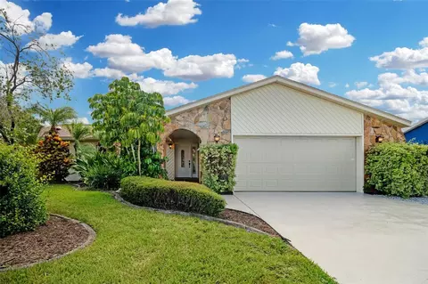 6527 Manila Palm Way, Apollo Beach, FL 33572