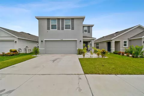 11447 Stone Pine St, Riverview, FL 33569