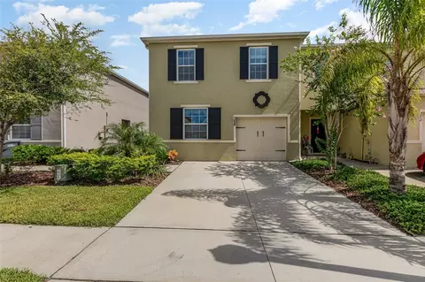 368 Arbor Lakes Dr, Davenport, FL 33896