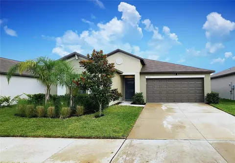 7215 Jenkins Vista Ct, Sun City Center, FL 33573