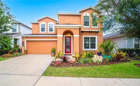 11247 Spring Point Cir, Riverview, FL 33579