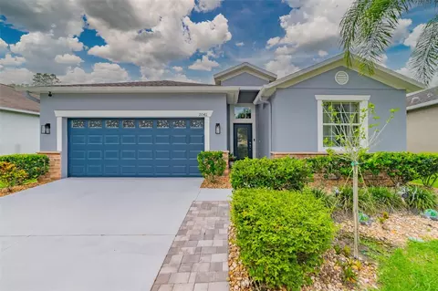 20411 Carolina Cherry Ct, Tampa, FL 33647